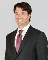 Christopher G. King