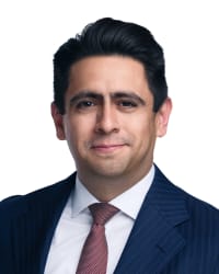 Javier O. Martinez