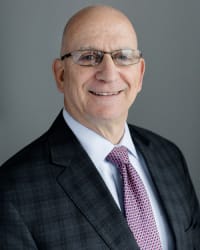 Donald J. Carbone