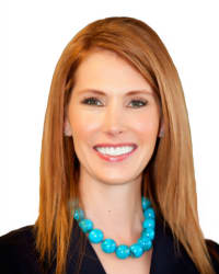 Charlotte D. Rainwater