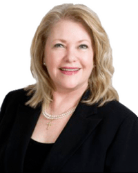 Sandra L. Hardy McKenzie