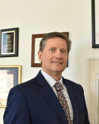 Phillip Goff