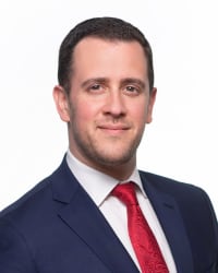 Alex Bouganim