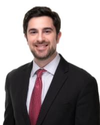 Top Rated Family Law Attorney in Fairfax, VA : Scott Weinbaum