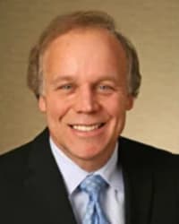 Bradley J. Ayers