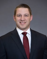 Michael B. Feibus