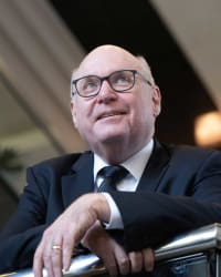 Jim (James C.) White