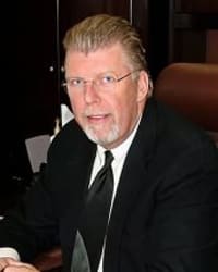 Joel W. Brodd