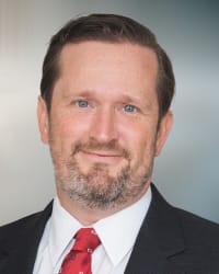 Douglas P. Needham