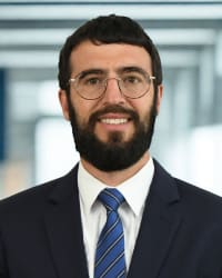 Zalman Kass