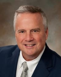 Fred D. Raschke