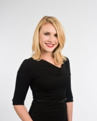 Kathleen E. Mataya