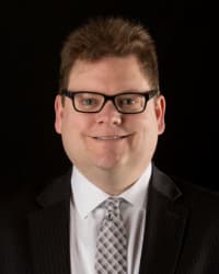 Chad M. Roggeman