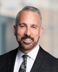 Ronald L. Hicks, Jr.