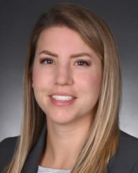 Hayley A. Cutler