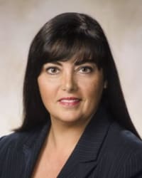 Lisa L. Patterson
