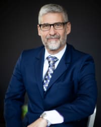 Top Rated Civil Litigation Attorney in Seattle, WA : Matthew D. Dubin