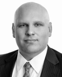 David Klein