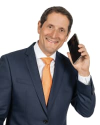Top Rated Personal Injury Attorney in West Palm Beach, FL : Brian D. Guralnick