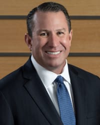 Clay Miller