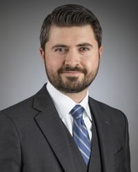Christopher W. Lambert
