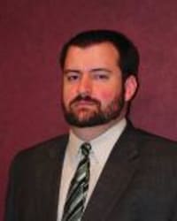 Daniel M. Hawley