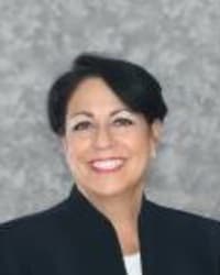 Karen L. Shishem