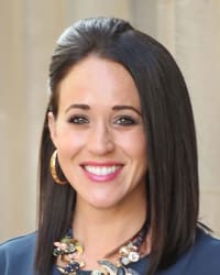 Chelsey E. Phippen
