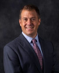 Thomas A. Sieben