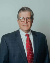 Kern A. Lewis