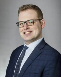 Anthony W. Greco, Jr.