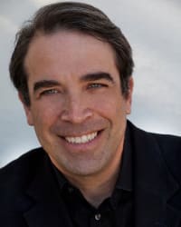 Peter L. Kaufman
