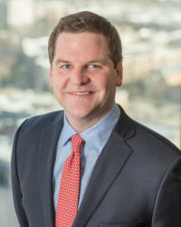 Preston R. Mundt