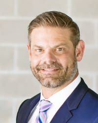 J. Daniel Woodall