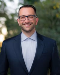 Top Rated White Collar Crimes Attorney in San Diego, CA : David P. Shapiro