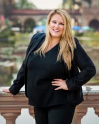 Top Rated Alternative Dispute Resolution Attorney in San Diego, CA : Amanda Khiterman