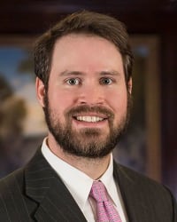 John T. Burkhead
