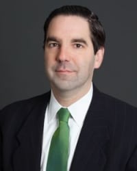 Sanford L. Dow