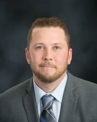 Daniel B. Zarnowski