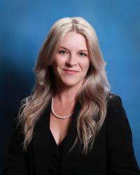 Lisa M. Sims