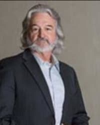 Lowell F. Denton