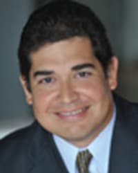 Brian C. Lopez