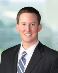 Travis L. Johnson