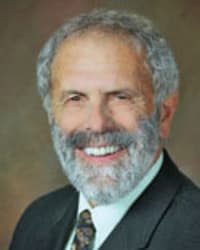 Top Rated Civil Litigation Attorney in Santa Rosa, CA : Chris P. Andrian
