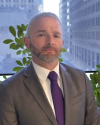 Jeremy A. Roth
