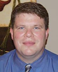 Warren T. McCollum