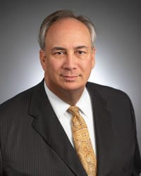 William M. Reppeto