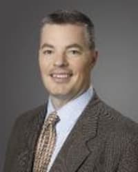 Charles D. Slane