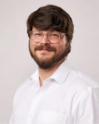 Top Rated Civil Litigation Attorney in Atlanta, GA : Matthew R. Kahn