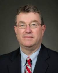 Gerald T. Walsh